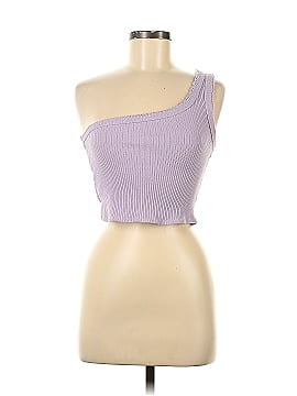 Urban Outfitters Sleeveless Top (view 1)