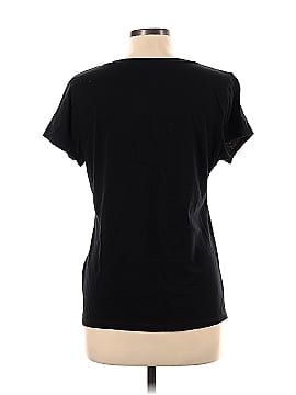 INC International Concepts Short Sleeve T-Shirt (view 2)