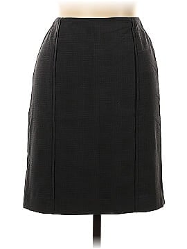 Halogen Formal Skirt (view 1)