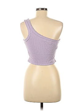 Urban Outfitters Sleeveless Top (view 2)