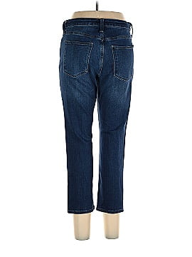 Universal Thread Jeans (view 2)