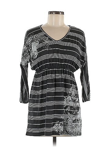 RXB Casual Dress (view 1)