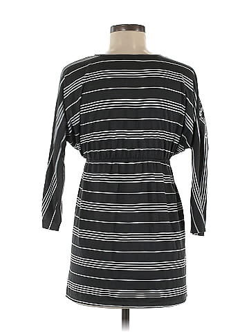 RXB Casual Dress (view 2)