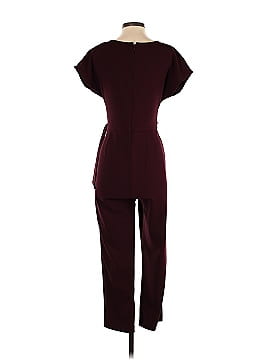 Express Jumpsuit (view 2)