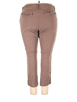 Pistola Casual Pants (view 2)