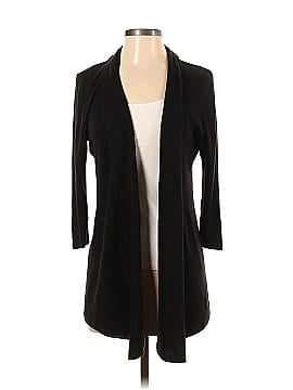 White House Black Market Cardigan (view 1)