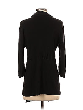 White House Black Market Cardigan (view 2)