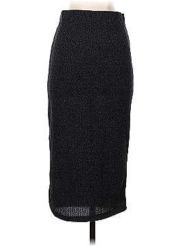 CY Fashions Casual Skirt (view 2)