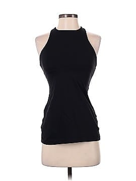 Lululemon Athletica Active Tank (view 1)