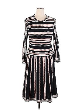 Kate Spade New York Casual Dress (view 1)