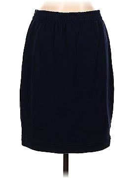 St. John Sport Casual Skirt (view 2)