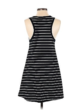 Forever 21 Casual Dress (view 2)