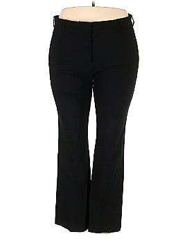 Lane Bryant Dress Pants (view 1)