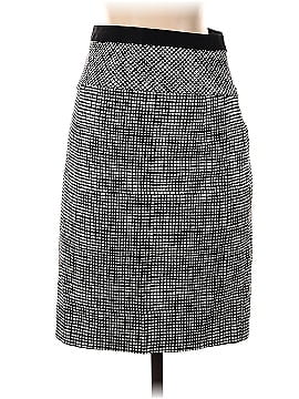 Express Design Studio Casual Skirt (view 1)