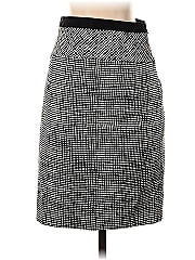 Express Design Studio Casual Skirt