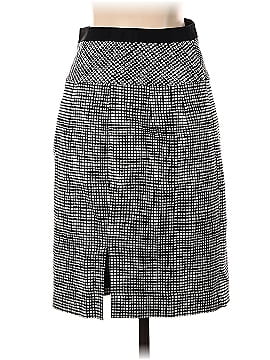 Express Design Studio Casual Skirt (view 2)