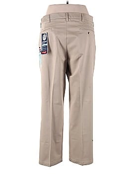 Assorted Brands Khakis (view 2)