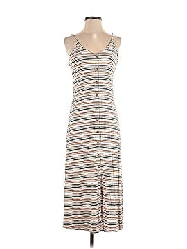 Ann Taylor LOFT Casual Dress (view 1)