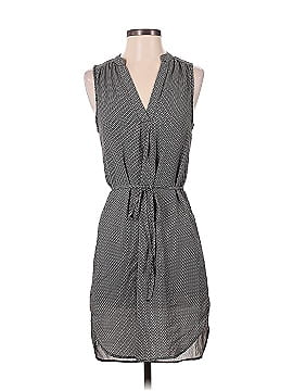 H&M Casual Dress (view 1)