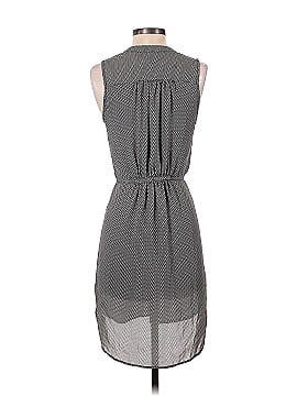 H&M Casual Dress (view 2)