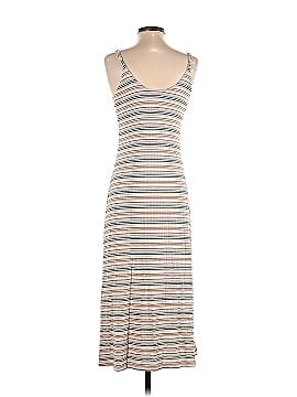 Ann Taylor LOFT Casual Dress (view 2)