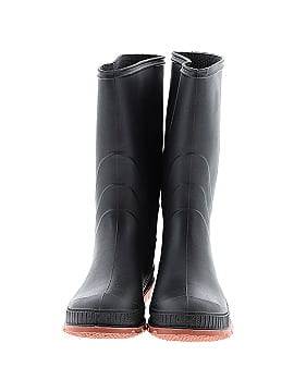 Unbranded Rain Boots (view 2)