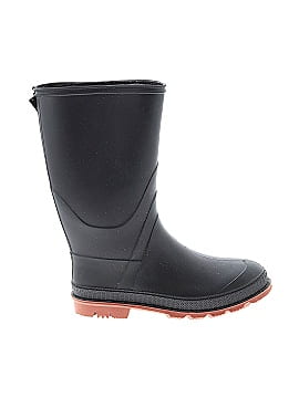 Unbranded Rain Boots (view 1)