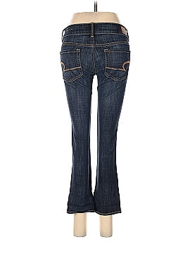 American Eagle Outfitters Jeans (view 2)