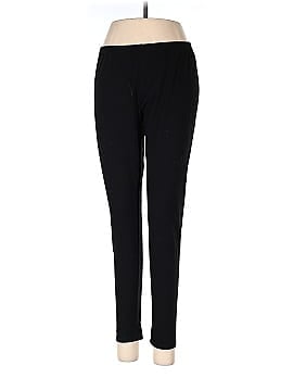 Style&Co Dress Pants (view 1)