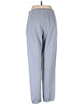 Mossimo Supply Co. Sweatpants (view 2)