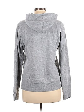 The North Face Pullover Hoodie (view 2)