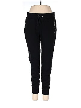 Gap Track Pants (view 1)