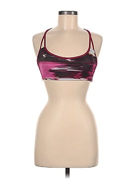 Lululemon Athletica Sports Bra (view 1)