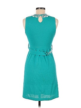 Nanette Lepore Casual Dress (view 2)