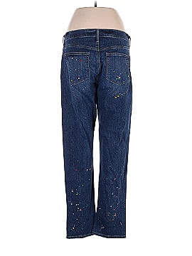 Ann Taylor LOFT Jeans (view 2)