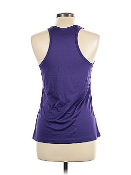 Nike Active Tank (view 2)