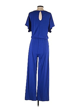 Unbranded Jumpsuit (view 2)