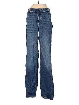 Express Jeans (view 1)