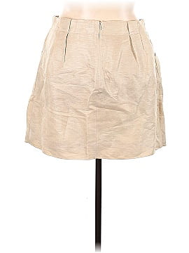 J.Crew Factory Store Casual Skirt (view 2)