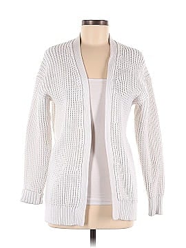 MICHAEL Michael Kors Cardigan (view 1)