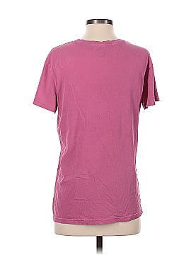 Marc by Marc Jacobs Short Sleeve Top (view 2)