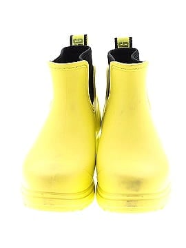 Ugg Droplet Rain Boots (view 2)