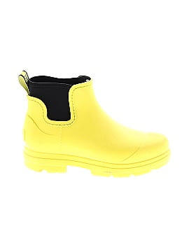 Ugg Droplet Rain Boots (view 1)