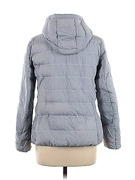 Uniqlo Snow Jacket (view 2)