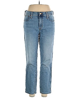 J.Crew Jeans (view 1)