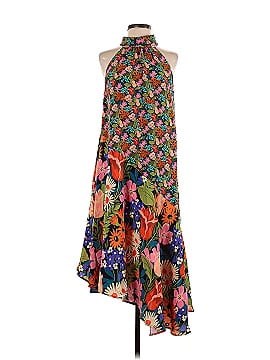 Anthropologie Cocktail Dress (view 1)