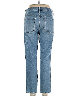 J.Crew Jeans (view 2)