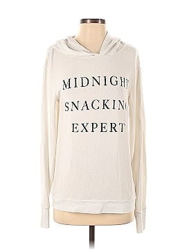 Wildfox Pullover Hoodie (view 1)