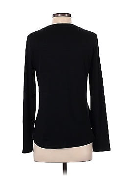 Banana Republic Long Sleeve Top (view 2)