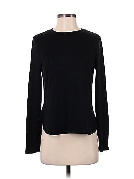 Banana Republic Long Sleeve Top (view 1)